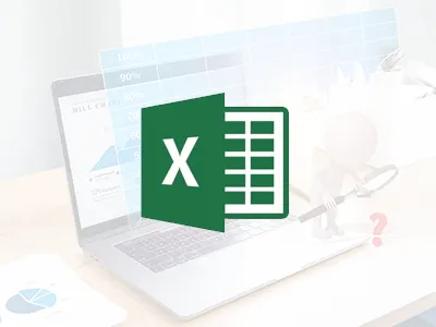ZJ环形导轨线体技术参数表